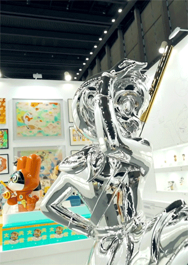 南瓜电影元品